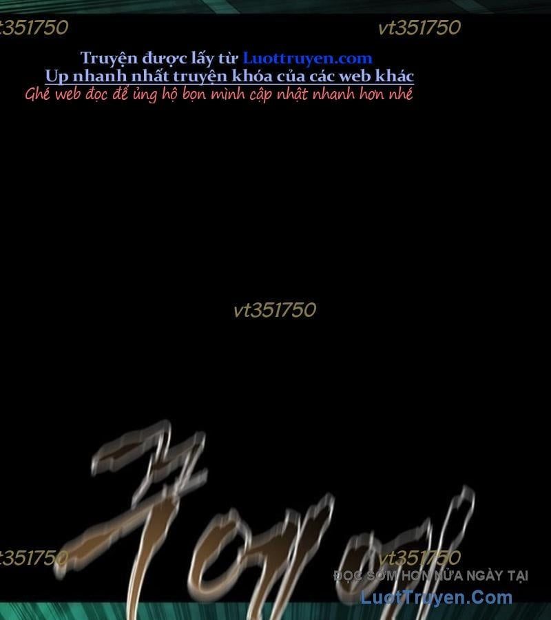 Mạt Thế Zombie 82-08 Chapter 88 - 83