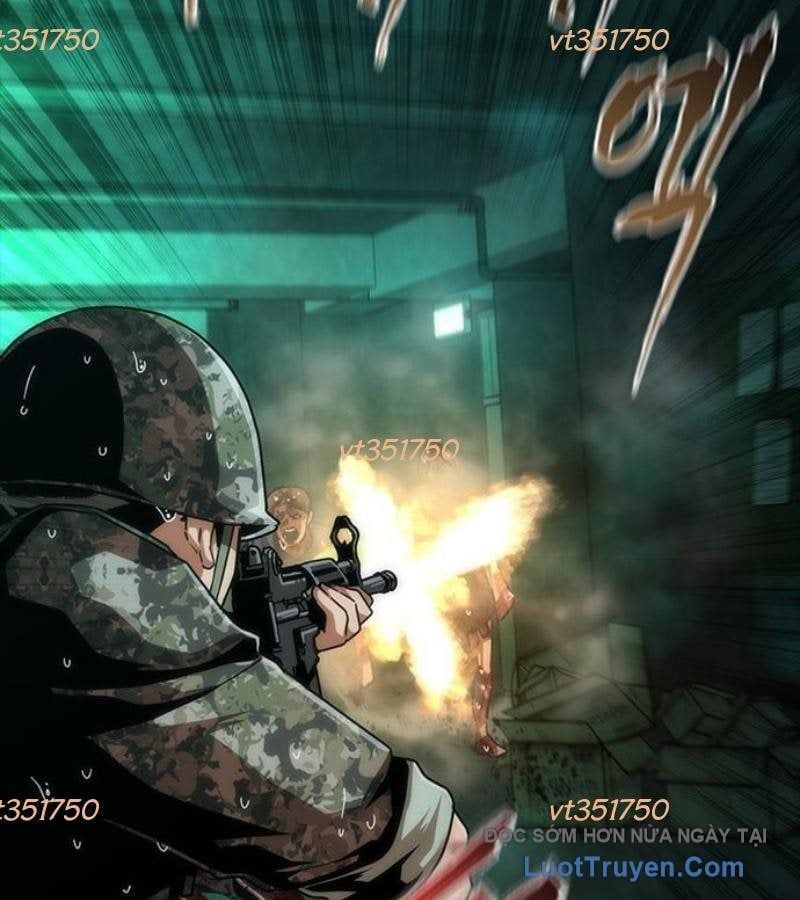 Mạt Thế Zombie 82-08 Chapter 88 - 84