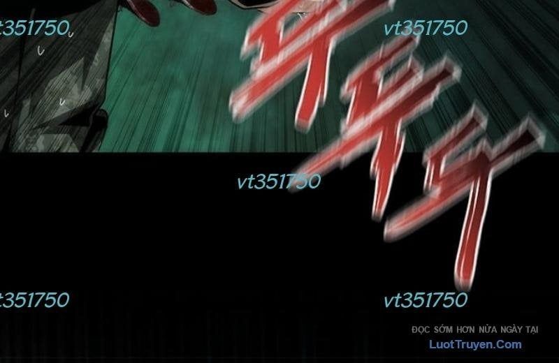 Mạt Thế Zombie 82-08 Chapter 88 - 85