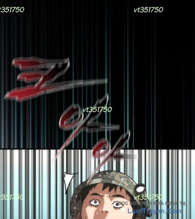 Mạt Thế Zombie 82-08 Chapter 88 - 86