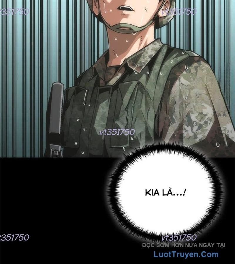 Mạt Thế Zombie 82-08 Chapter 88 - 87