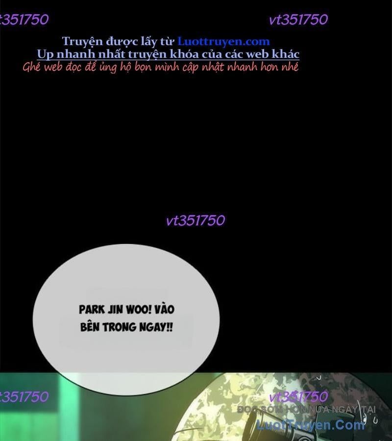 Mạt Thế Zombie 82-08 Chapter 88 - 88