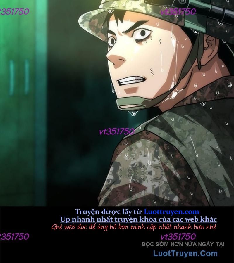 Mạt Thế Zombie 82-08 Chapter 88 - 89