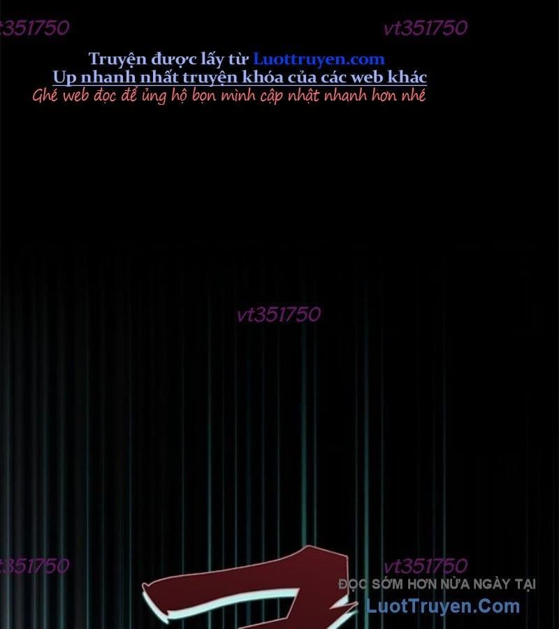 Mạt Thế Zombie 82-08 Chapter 88 - 90