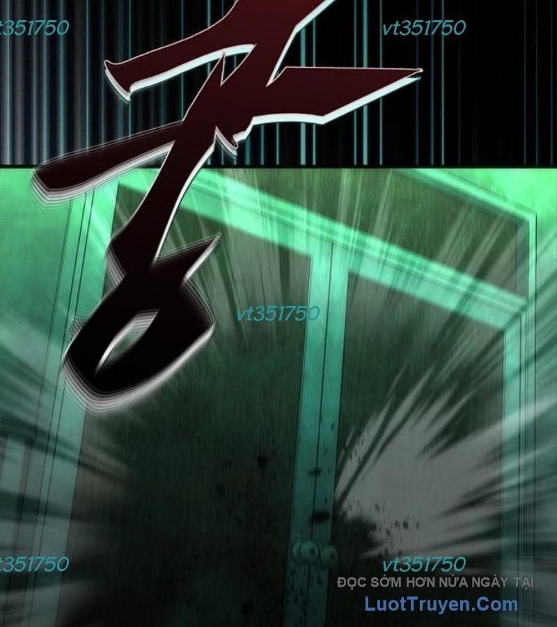 Mạt Thế Zombie 82-08 Chapter 88 - 91