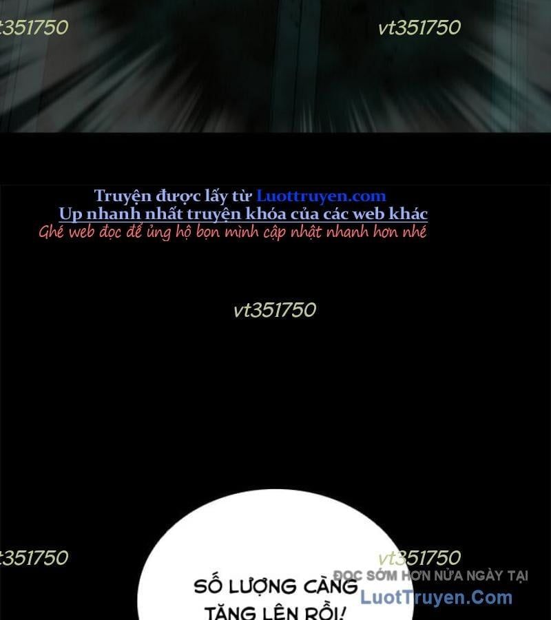 Mạt Thế Zombie 82-08 Chapter 88 - 92