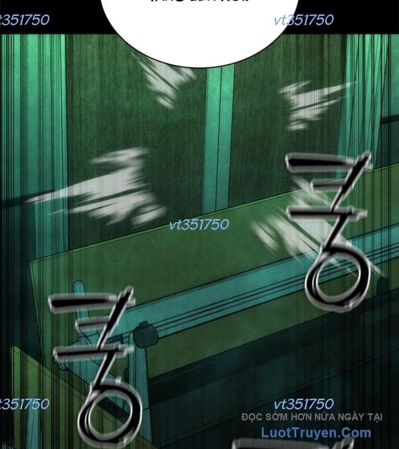 Mạt Thế Zombie 82-08 Chapter 88 - 93