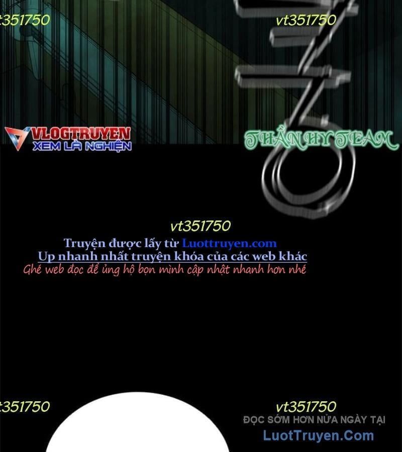 Mạt Thế Zombie 82-08 Chapter 88 - 94