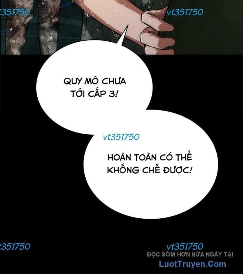 Mạt Thế Zombie 82-08 Chapter 88 - 96