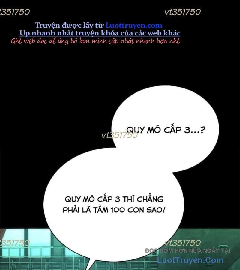 Mạt Thế Zombie 82-08 Chapter 88 - 97