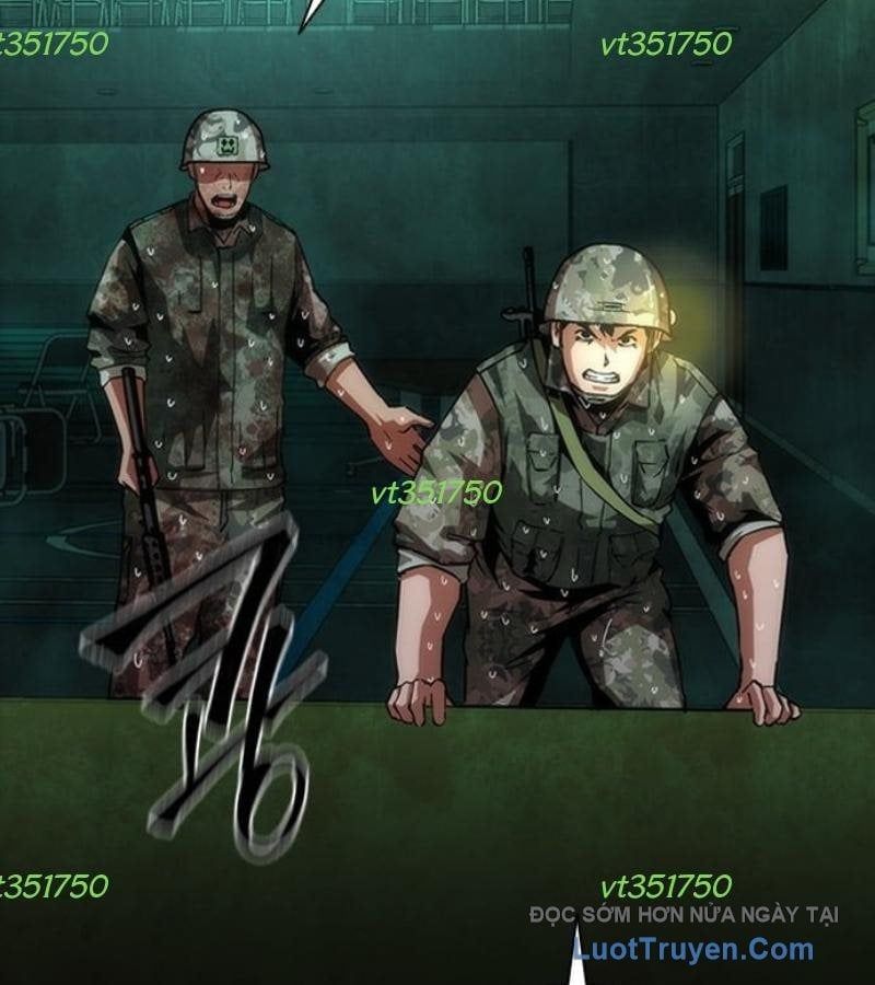 Mạt Thế Zombie 82-08 Chapter 88 - 98