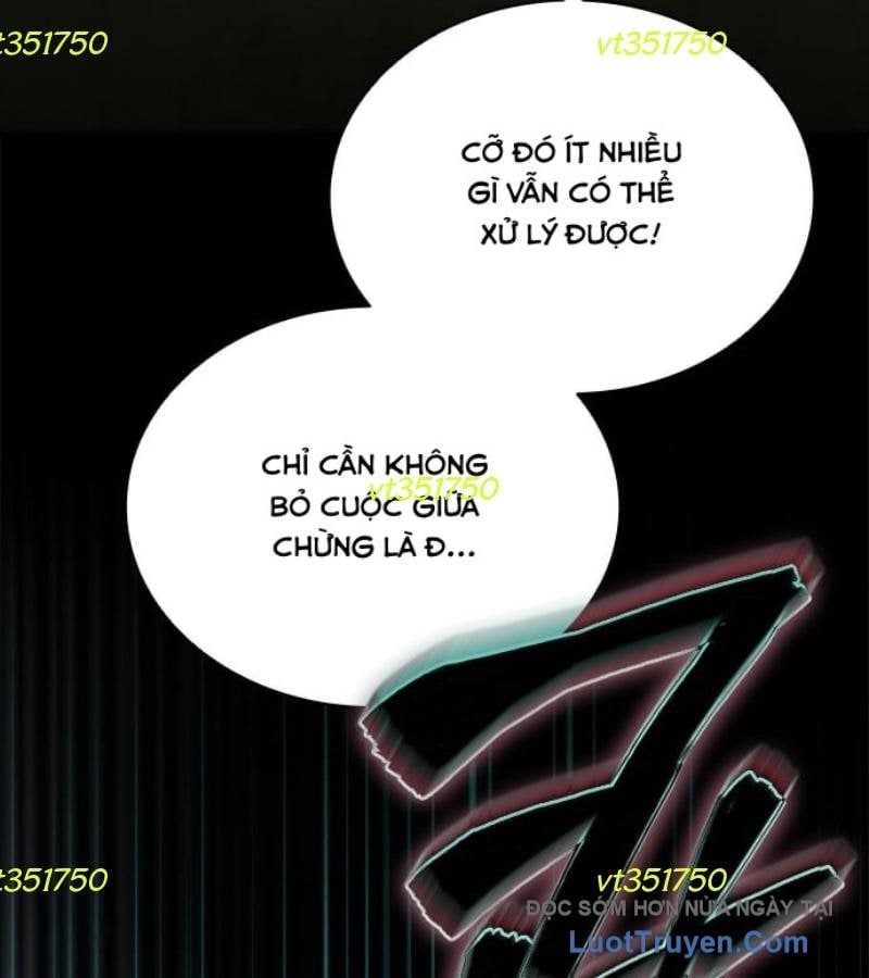Mạt Thế Zombie 82-08 Chapter 88 - 99