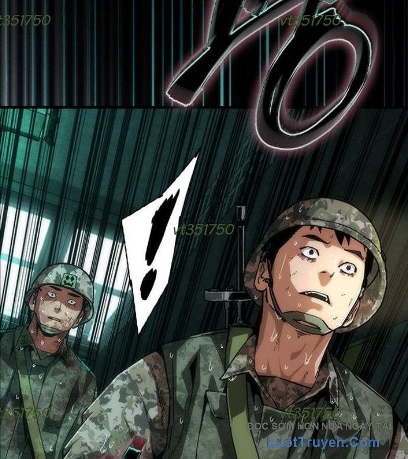 Mạt Thế Zombie 82-08 Chapter 88 - 100