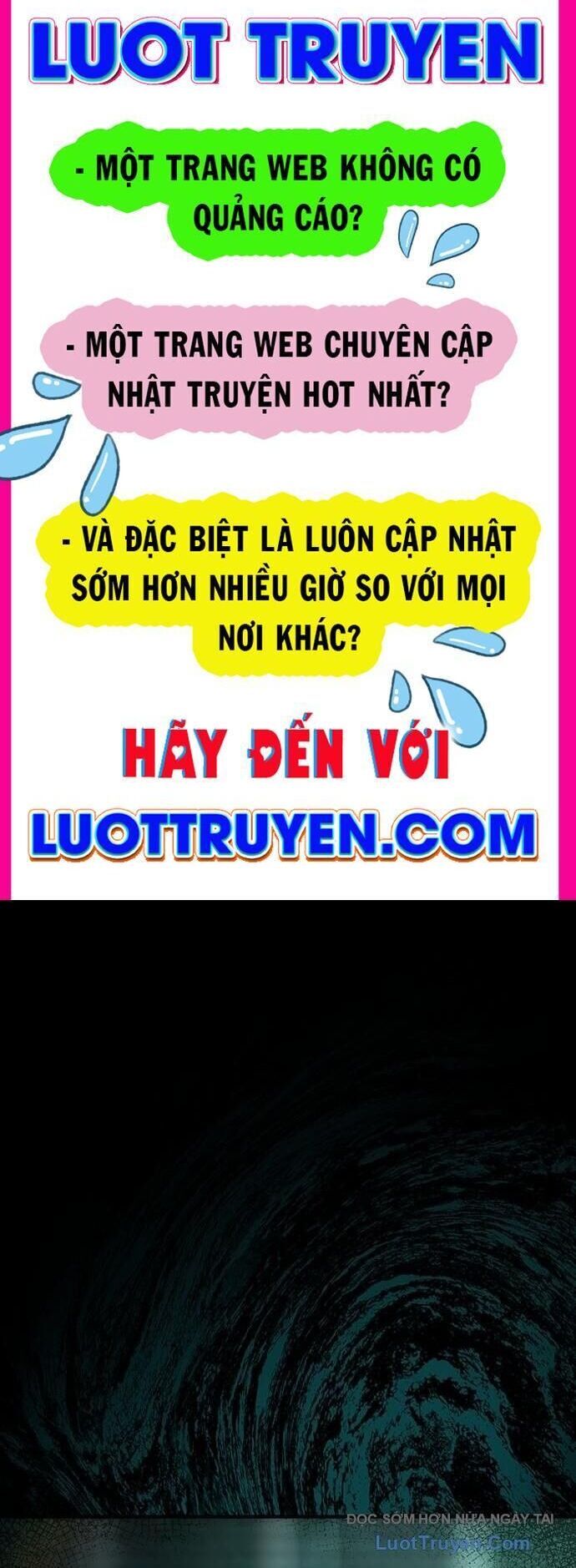 Mạt Thế Zombie 82-08 Chapter 89 - 2