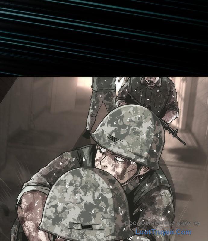 Mạt Thế Zombie 82-08 Chapter 89 - 11