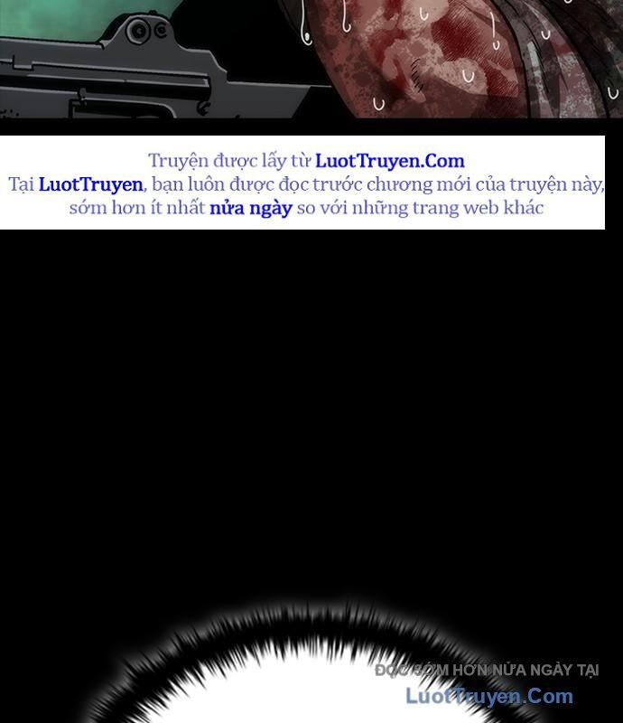 Mạt Thế Zombie 82-08 Chapter 89 - 101