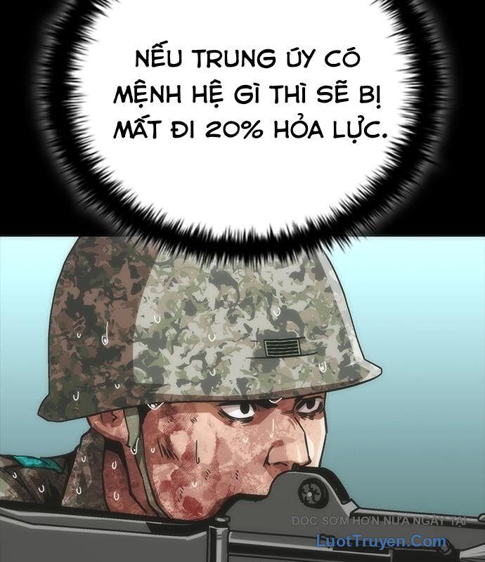 Mạt Thế Zombie 82-08 Chapter 89 - 102