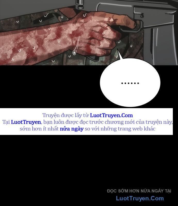Mạt Thế Zombie 82-08 Chapter 89 - 103