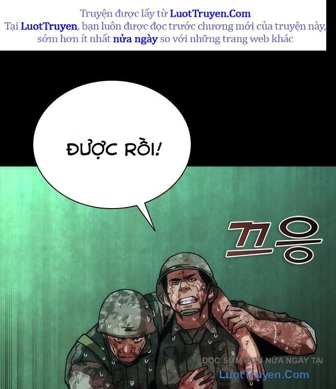 Mạt Thế Zombie 82-08 Chapter 89 - 104