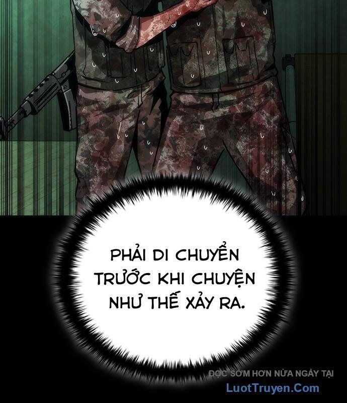 Mạt Thế Zombie 82-08 Chapter 89 - 105