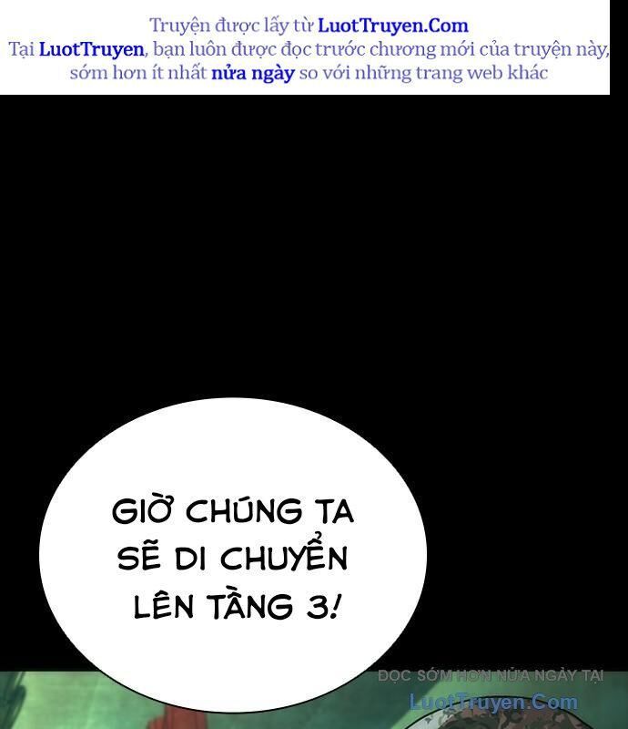 Mạt Thế Zombie 82-08 Chapter 89 - 106