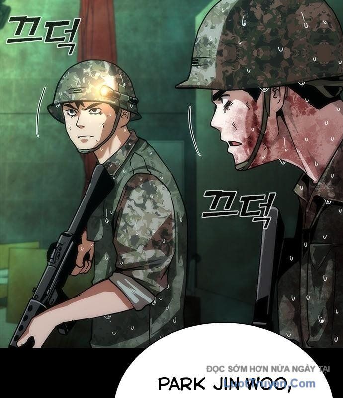 Mạt Thế Zombie 82-08 Chapter 89 - 107