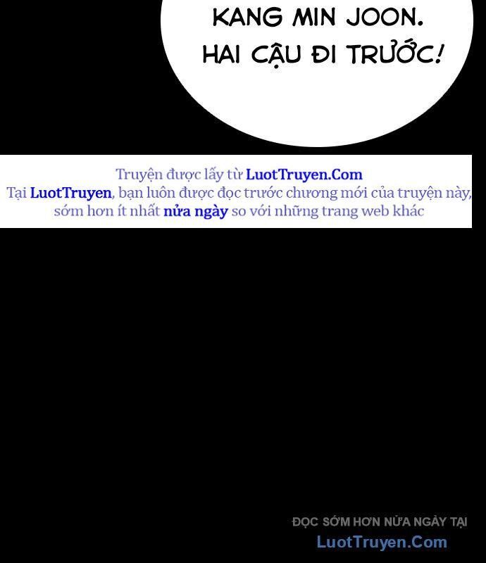 Mạt Thế Zombie 82-08 Chapter 89 - 108