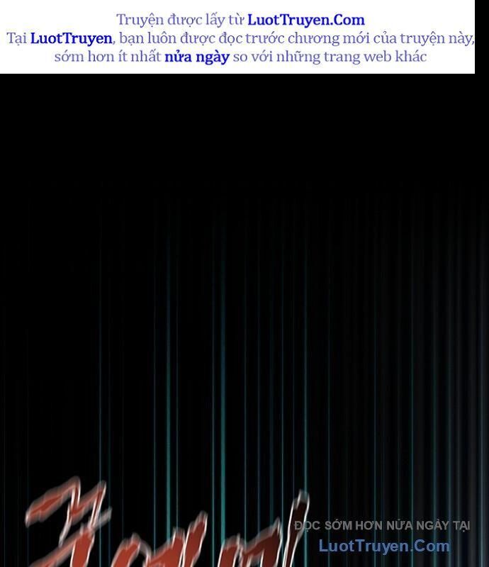 Mạt Thế Zombie 82-08 Chapter 89 - 109