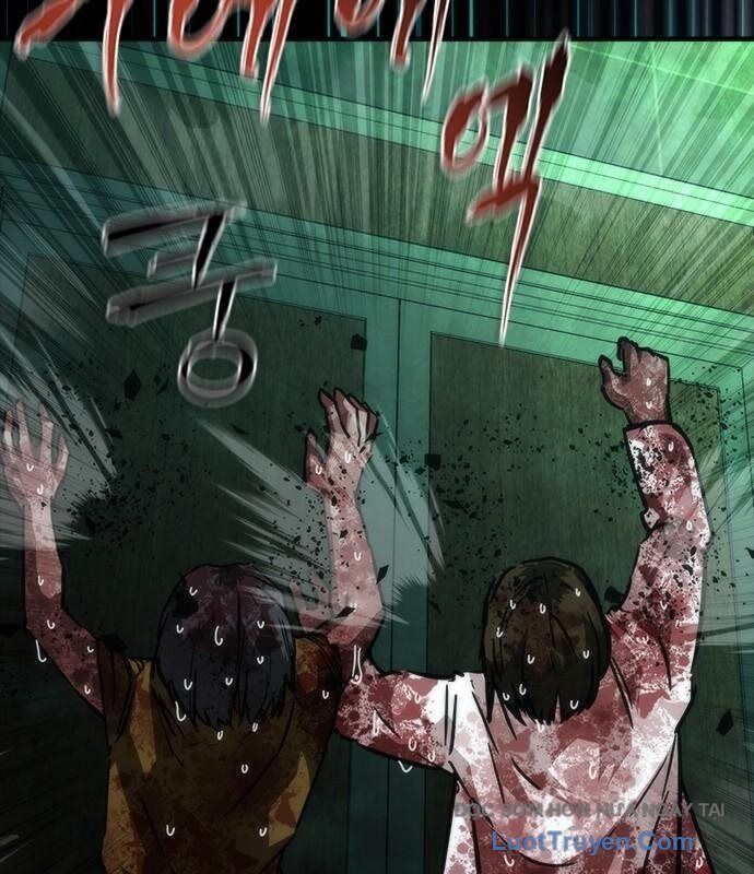 Mạt Thế Zombie 82-08 Chapter 89 - 110