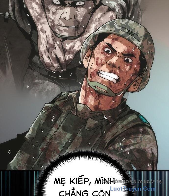 Mạt Thế Zombie 82-08 Chapter 89 - 12