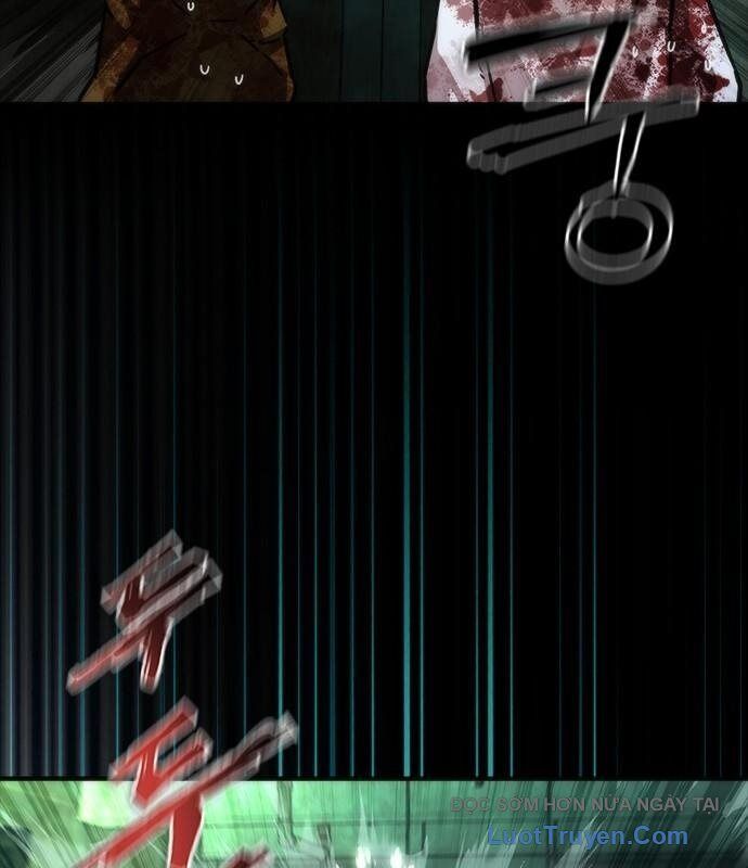 Mạt Thế Zombie 82-08 Chapter 89 - 111