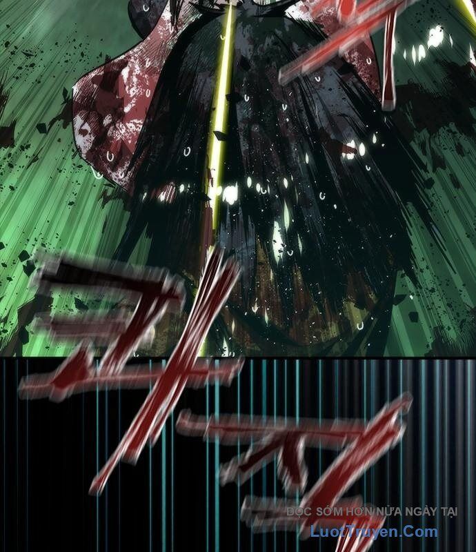 Mạt Thế Zombie 82-08 Chapter 89 - 113