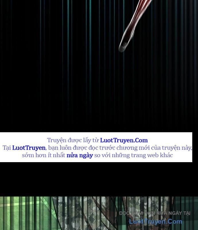 Mạt Thế Zombie 82-08 Chapter 89 - 114