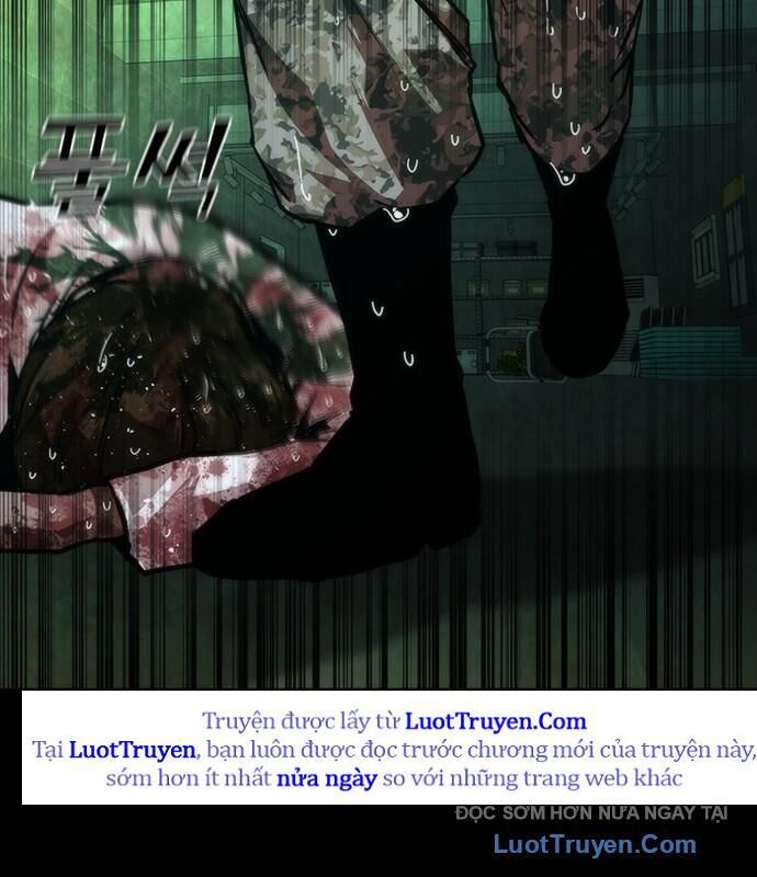 Mạt Thế Zombie 82-08 Chapter 89 - 115