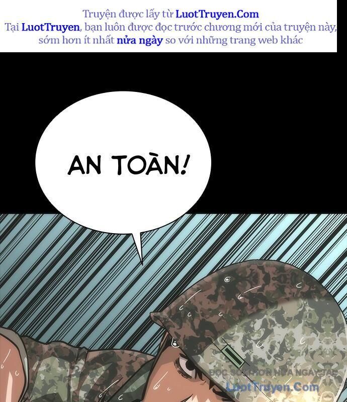 Mạt Thế Zombie 82-08 Chapter 89 - 116