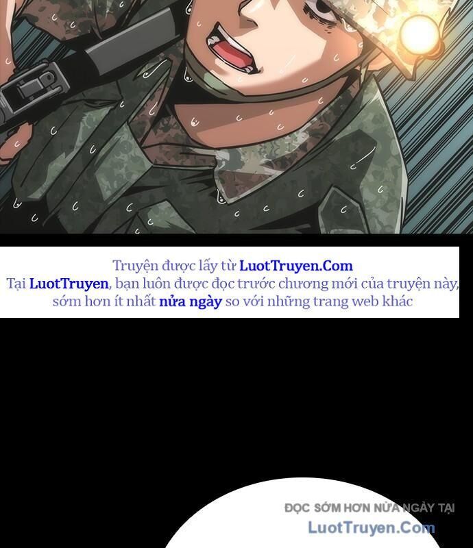 Mạt Thế Zombie 82-08 Chapter 89 - 117