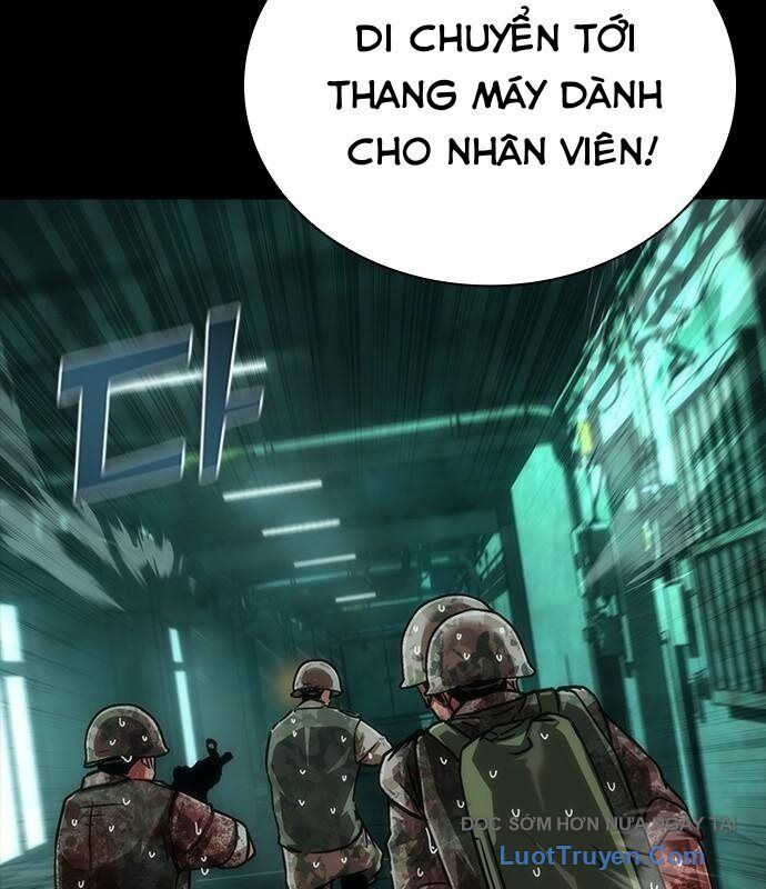 Mạt Thế Zombie 82-08 Chapter 89 - 118