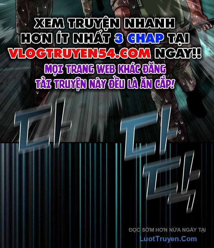 Mạt Thế Zombie 82-08 Chapter 89 - 119