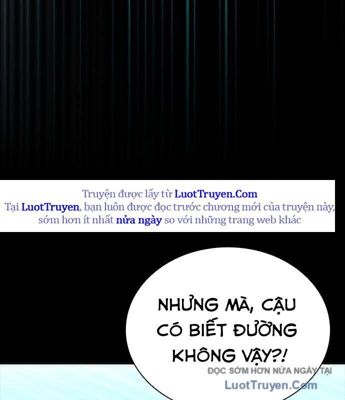 Mạt Thế Zombie 82-08 Chapter 89 - 120