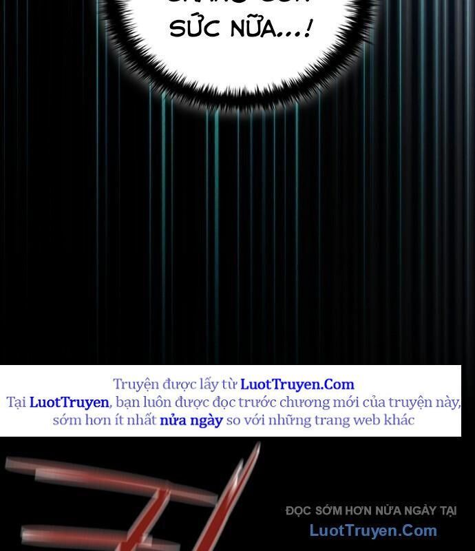 Mạt Thế Zombie 82-08 Chapter 89 - 13