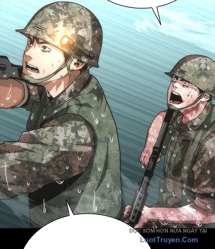 Mạt Thế Zombie 82-08 Chapter 89 - 121