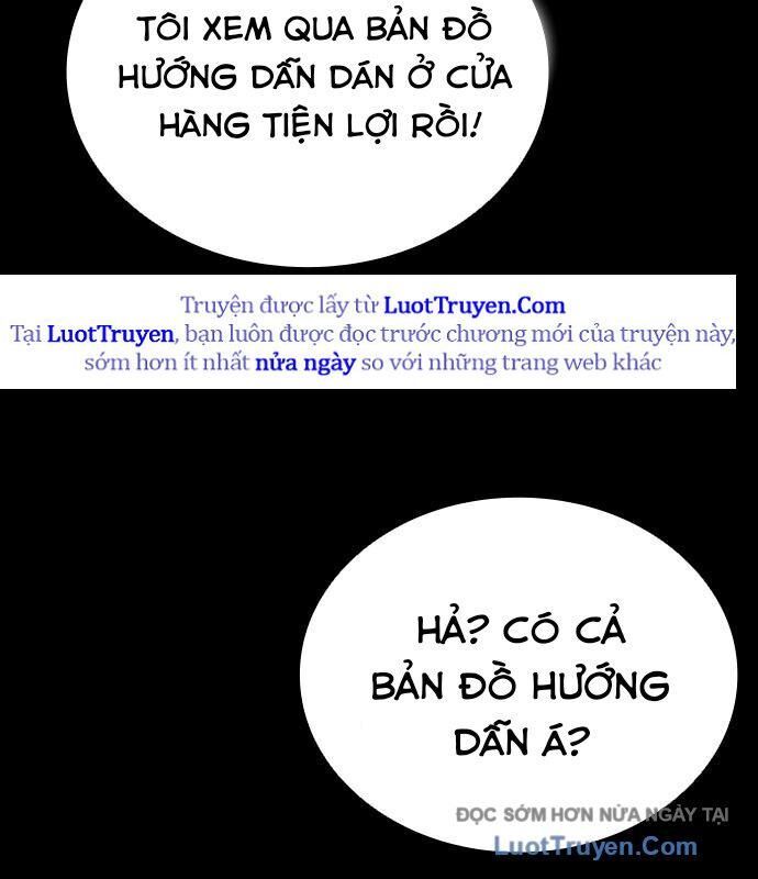 Mạt Thế Zombie 82-08 Chapter 89 - 122