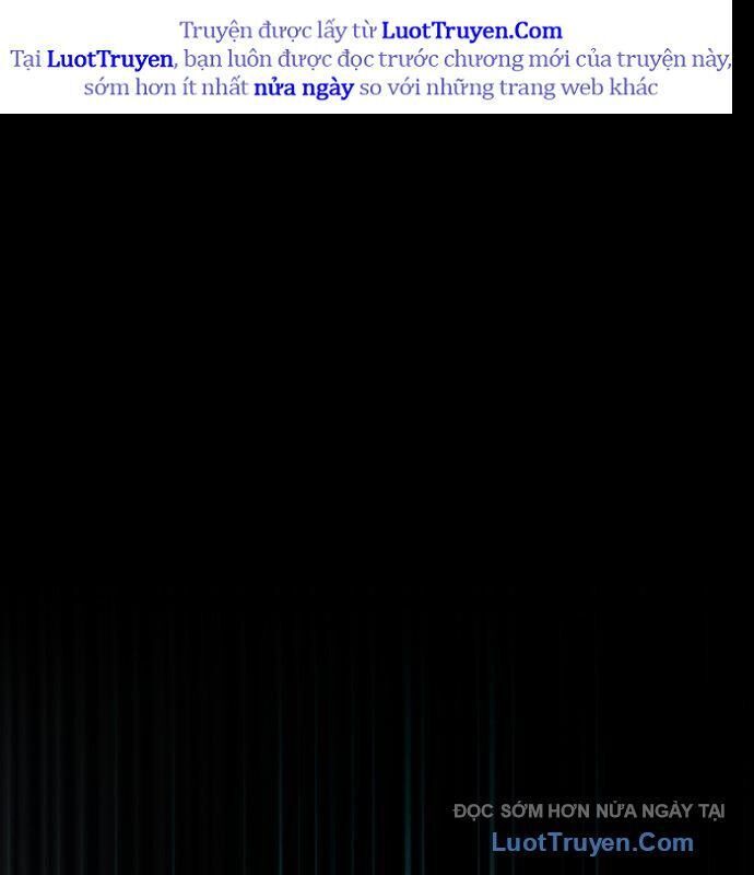 Mạt Thế Zombie 82-08 Chapter 89 - 123