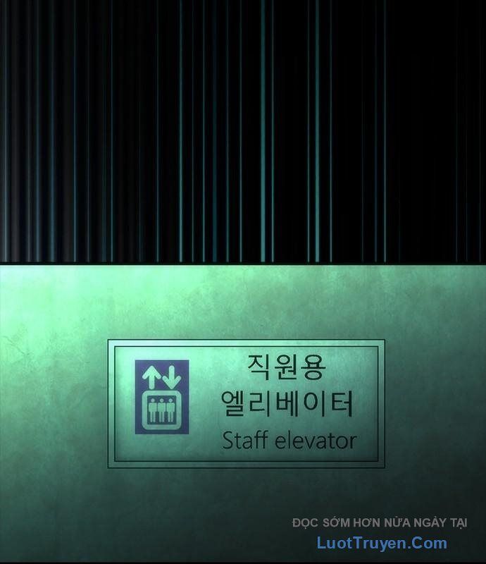 Mạt Thế Zombie 82-08 Chapter 89 - 124