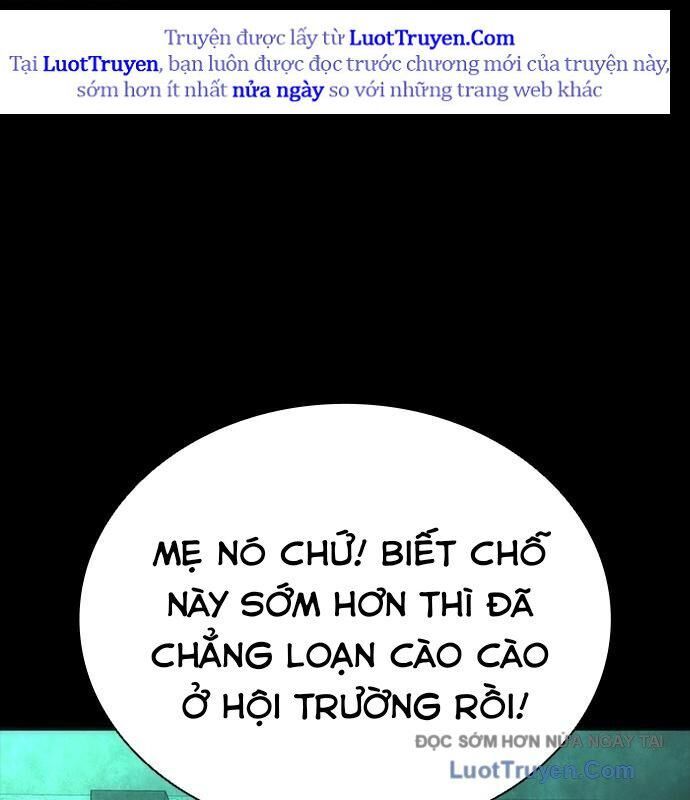 Mạt Thế Zombie 82-08 Chapter 89 - 125