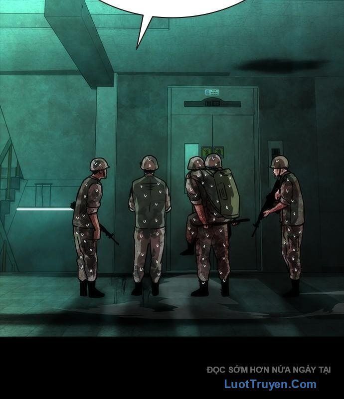 Mạt Thế Zombie 82-08 Chapter 89 - 126