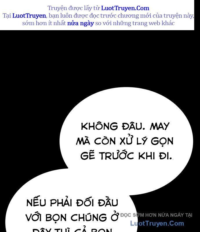 Mạt Thế Zombie 82-08 Chapter 89 - 127