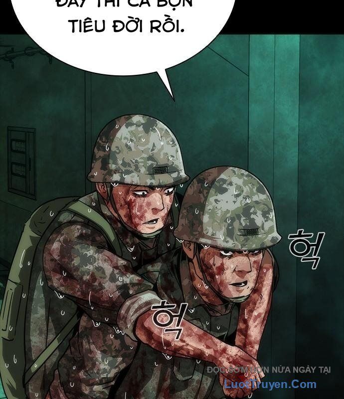 Mạt Thế Zombie 82-08 Chapter 89 - 128