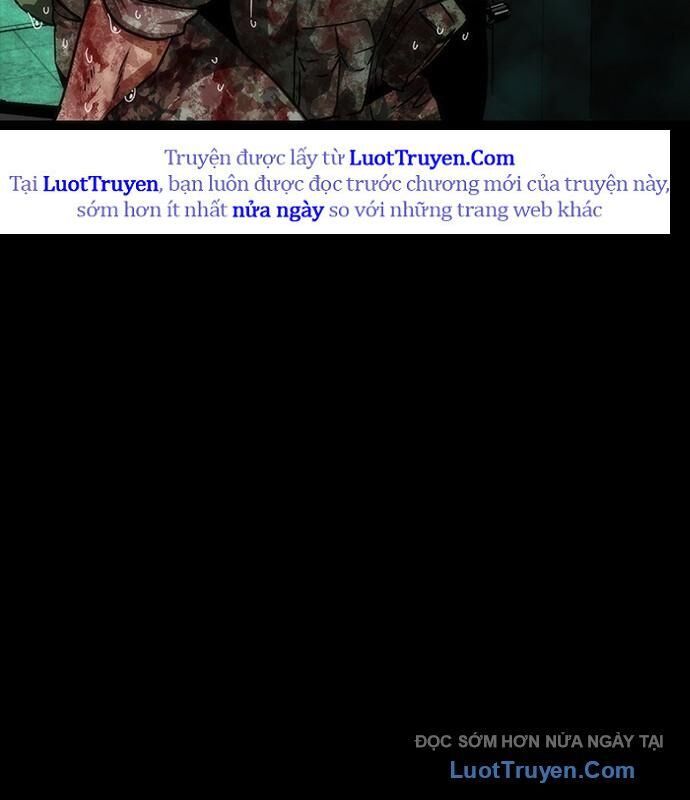 Mạt Thế Zombie 82-08 Chapter 89 - 129