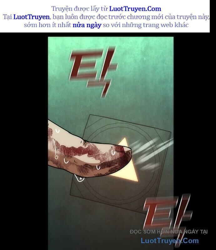 Mạt Thế Zombie 82-08 Chapter 89 - 130